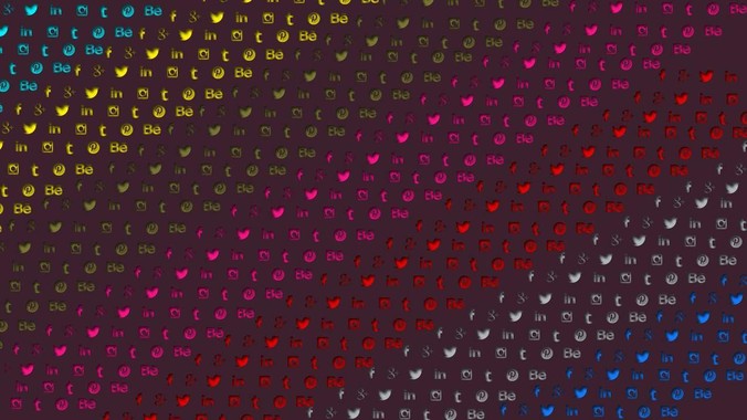 为什么中国农村房子那么丑？