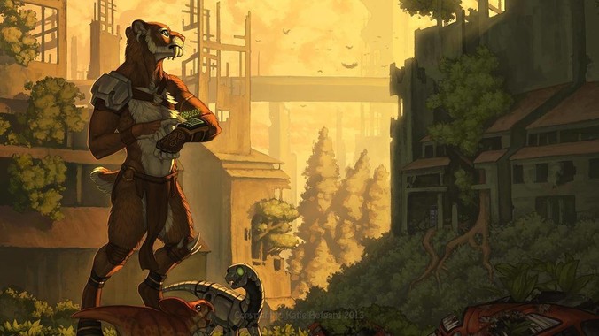 哪些电视剧现在再看让你感叹「我小时候吃这么好」？